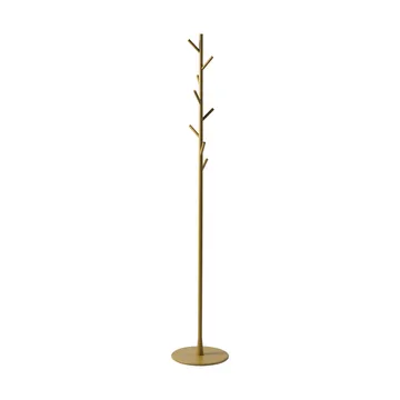 Sticks hanger floor - Rye - SMD Design