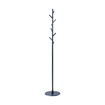 Sticks hanger floor - Thistle - SMD Design