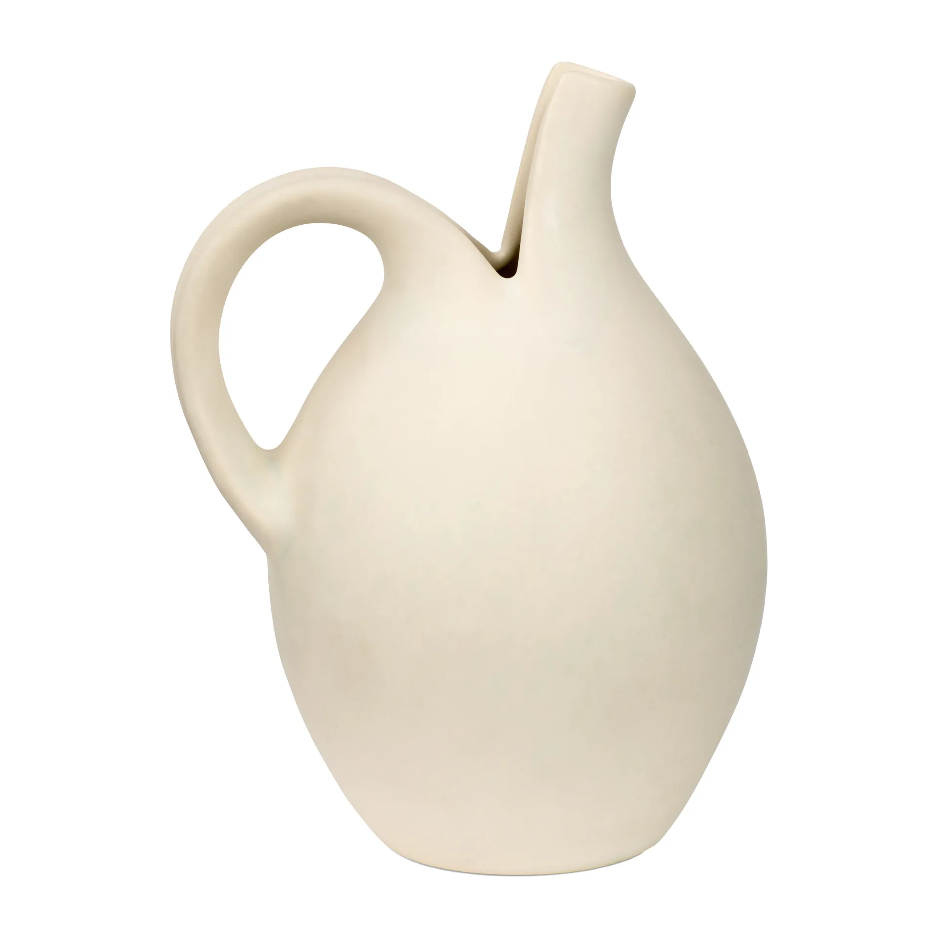 Watering can model no 64, 24 cm Spring Copenhagen