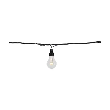 Star Trading system LED extra string light - 500 cm - Star Trading