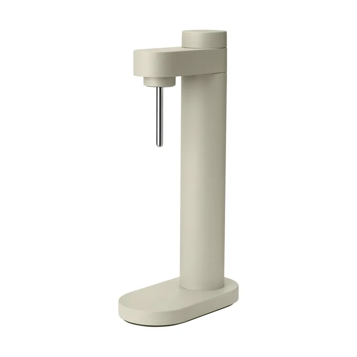 Brus carbonator - Soft sand - Stelton