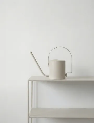 Original watering can 1.7 l - Soft sand - Stelton