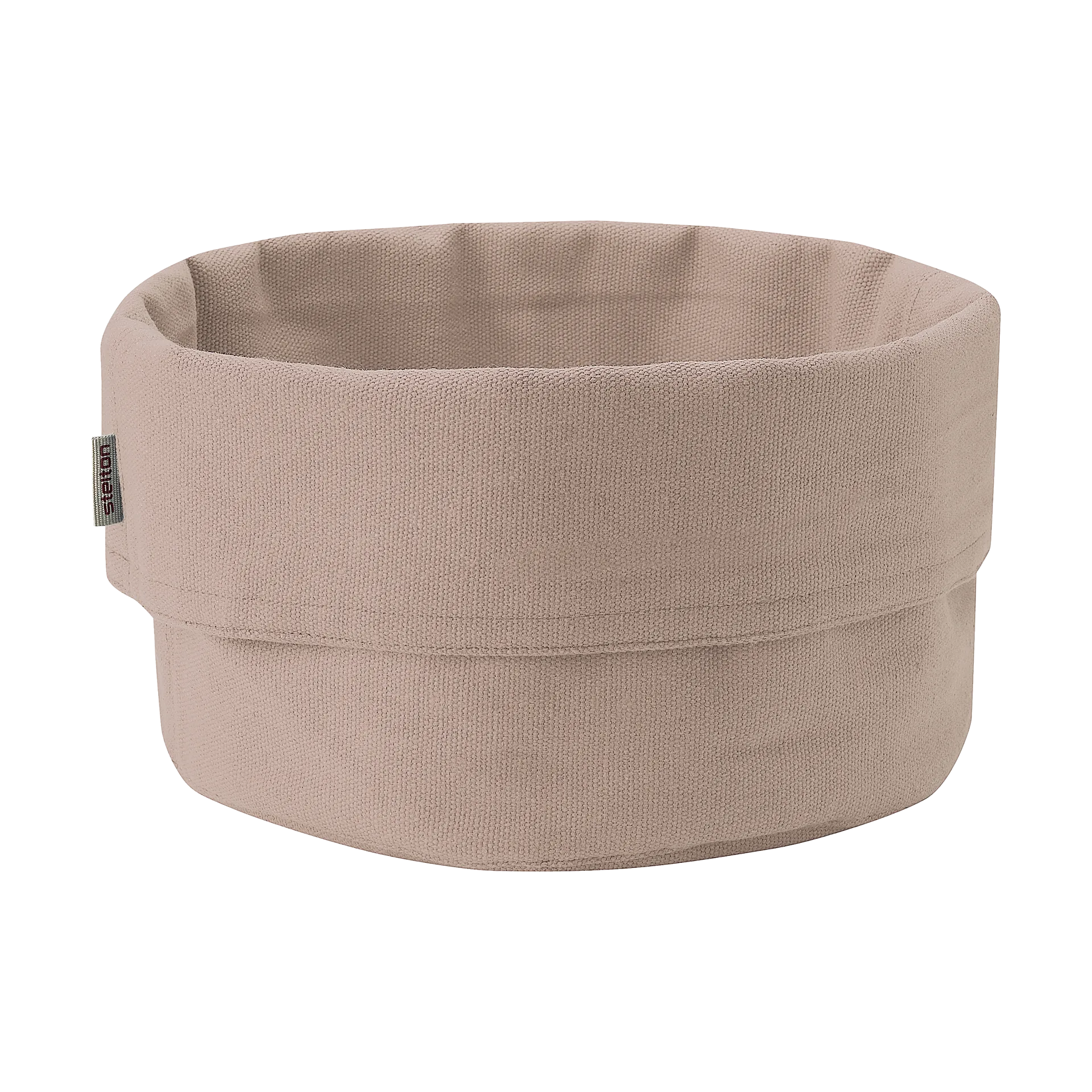 Stelton breadbag, Heather Stelton