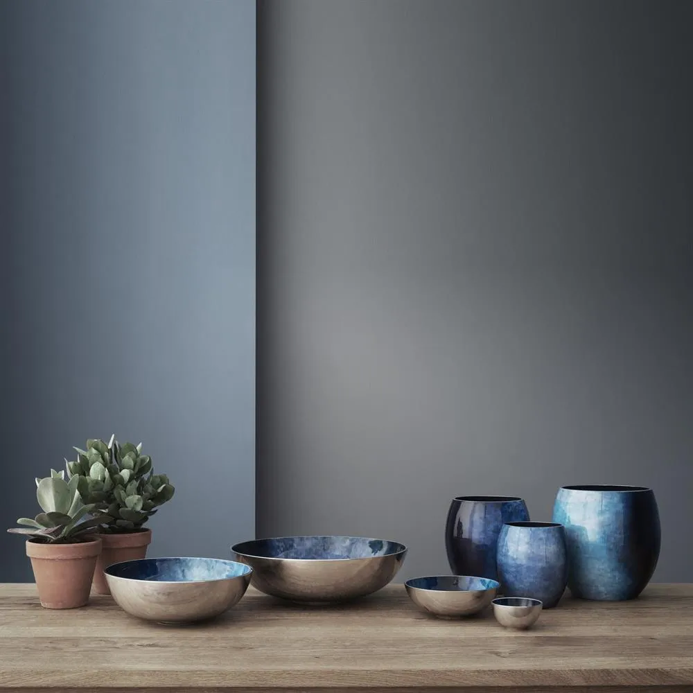 Stockholm Horizon bowl, Ø 10 cm Stelton