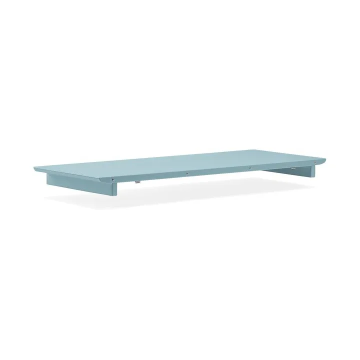 Carl table top insert - Birch Lava 55 - Stolab