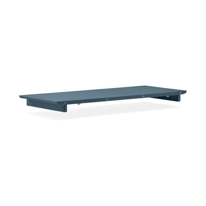 Carl table top insert, Birch Woodland Star 56 Stolab