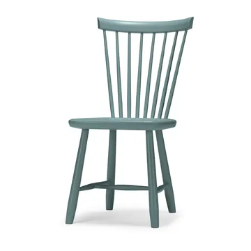 Lilla Åland chair - Fog 22 (beech) - Stolab