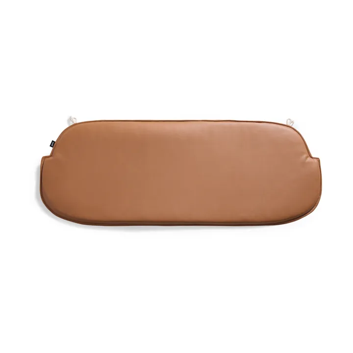 Småland seat cushion for sofa - Sörensen Ultra brandy - Stolab