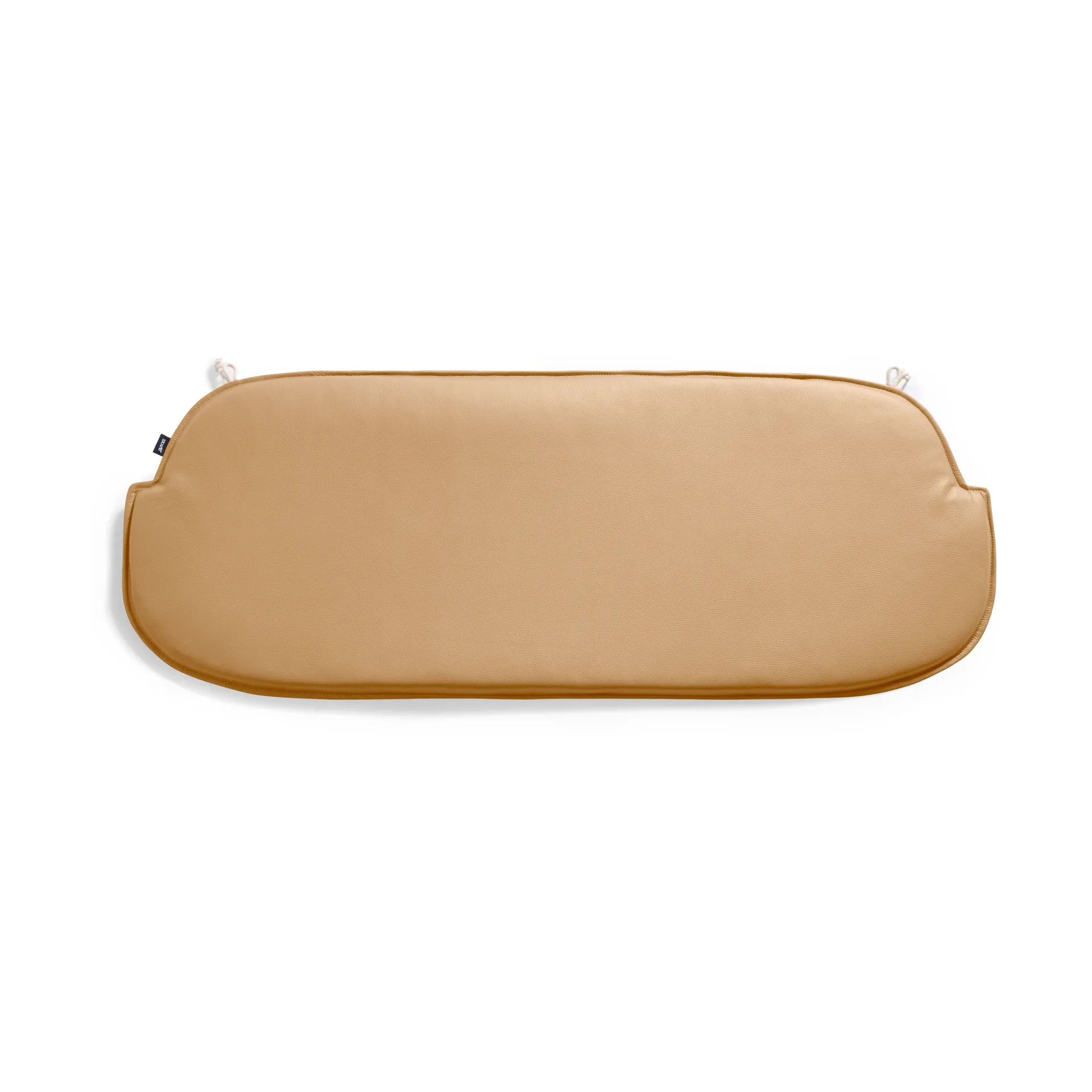 Småland seat cushion for sofa, Sörensen Ultra camel Stolab