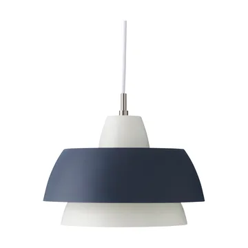 Trio pendant light - Black - Superliving
