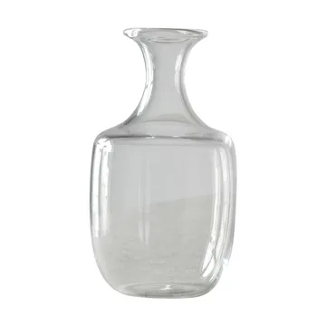 Como vase - Small 10 cm - Tell Me More