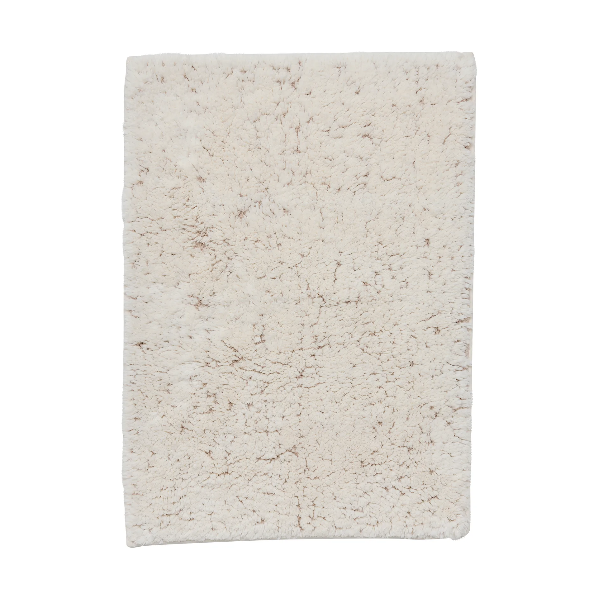 Elsa bath mat, Off-white, 50x70 cm Tell Me More