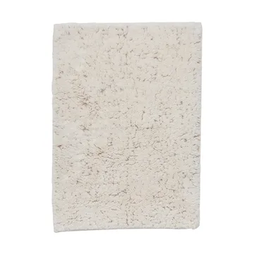 Elsa bath mat - Off-white, 60x100 cm - Tell Me More
