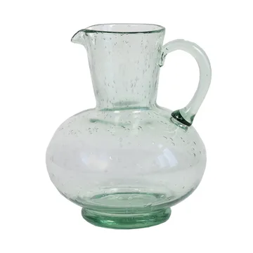 Garonne carafe M - 150 cl - Tell Me More