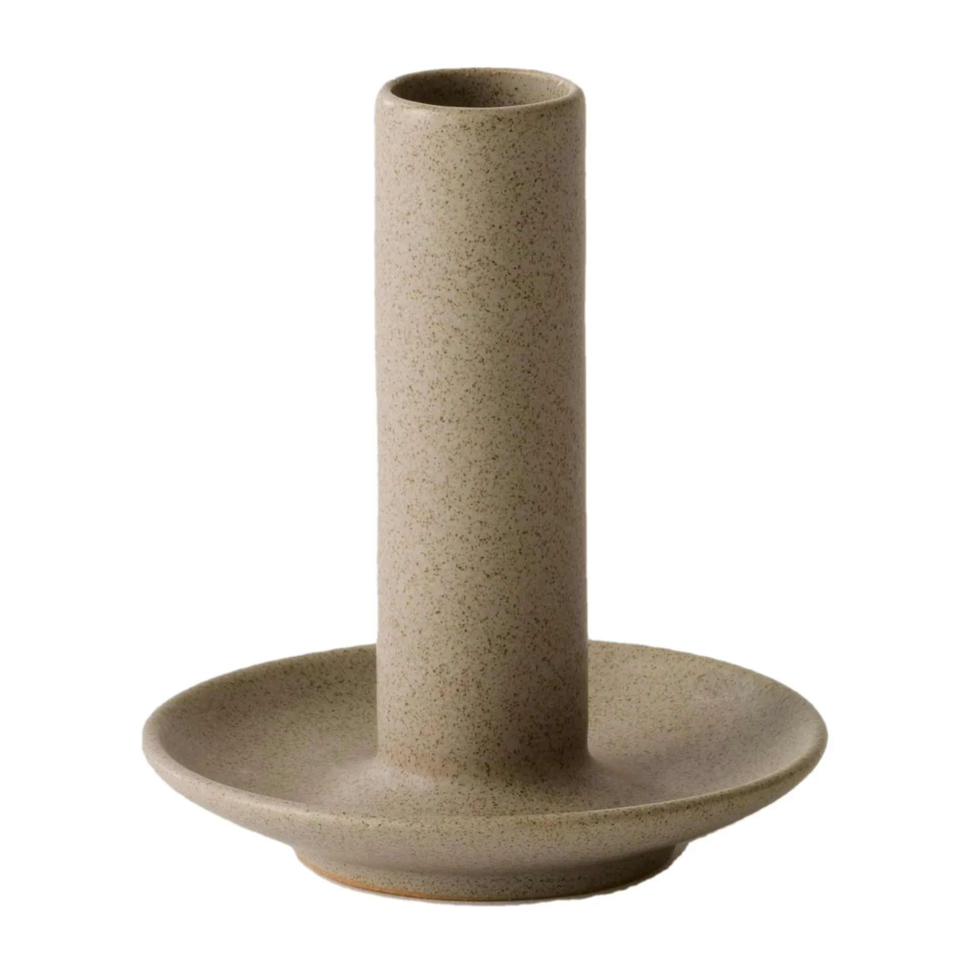 Lou candle sticks, Sand Tell Me More