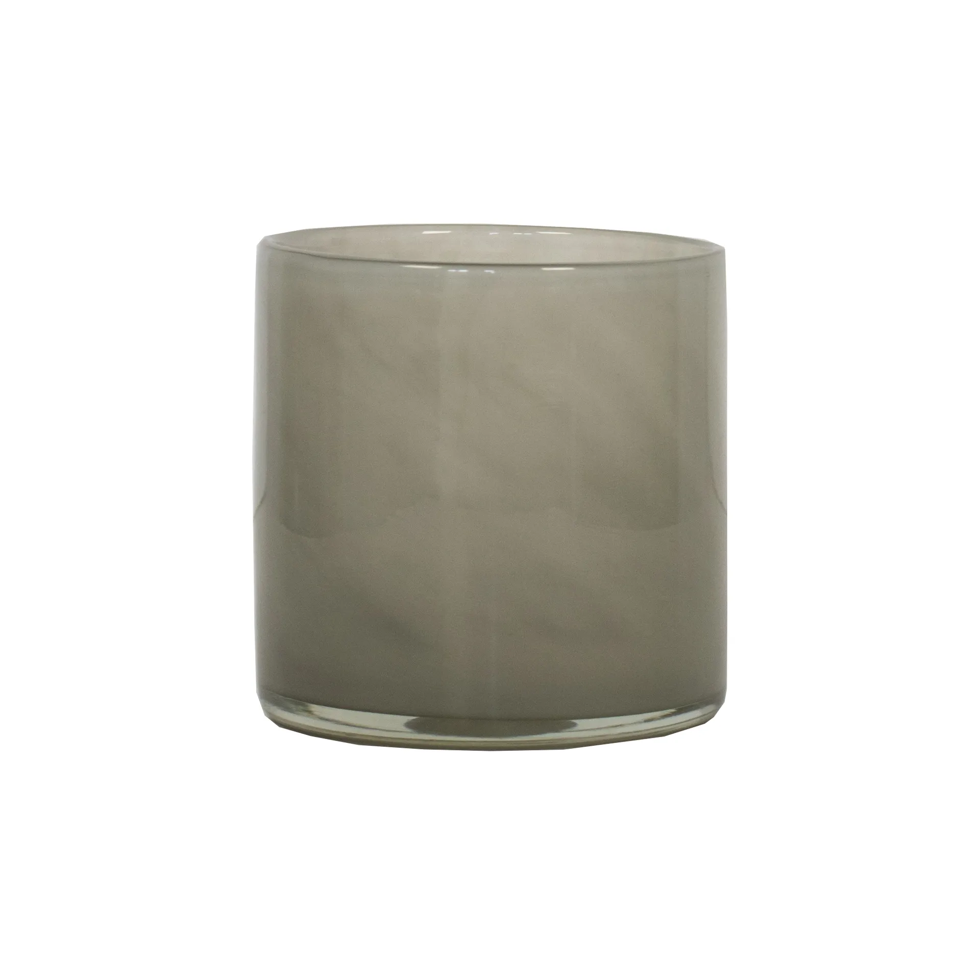 Lyric lantern S, Warm grey Tell Me More