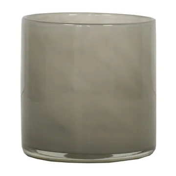 Lyric lantern XS - Light grey - Tell Me More