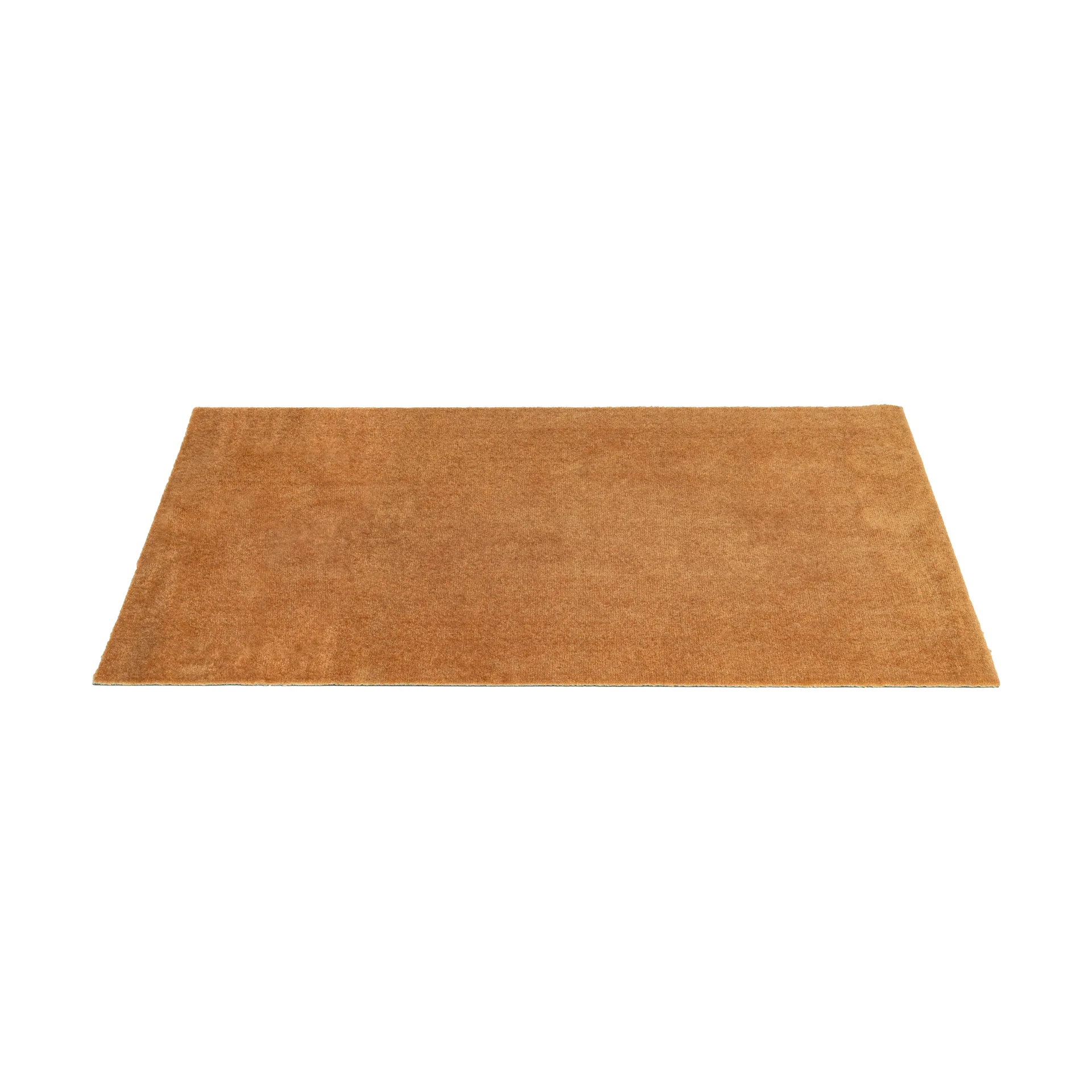 Unicolor hallway rug, Dijon. 67x120 cm tica copenhagen