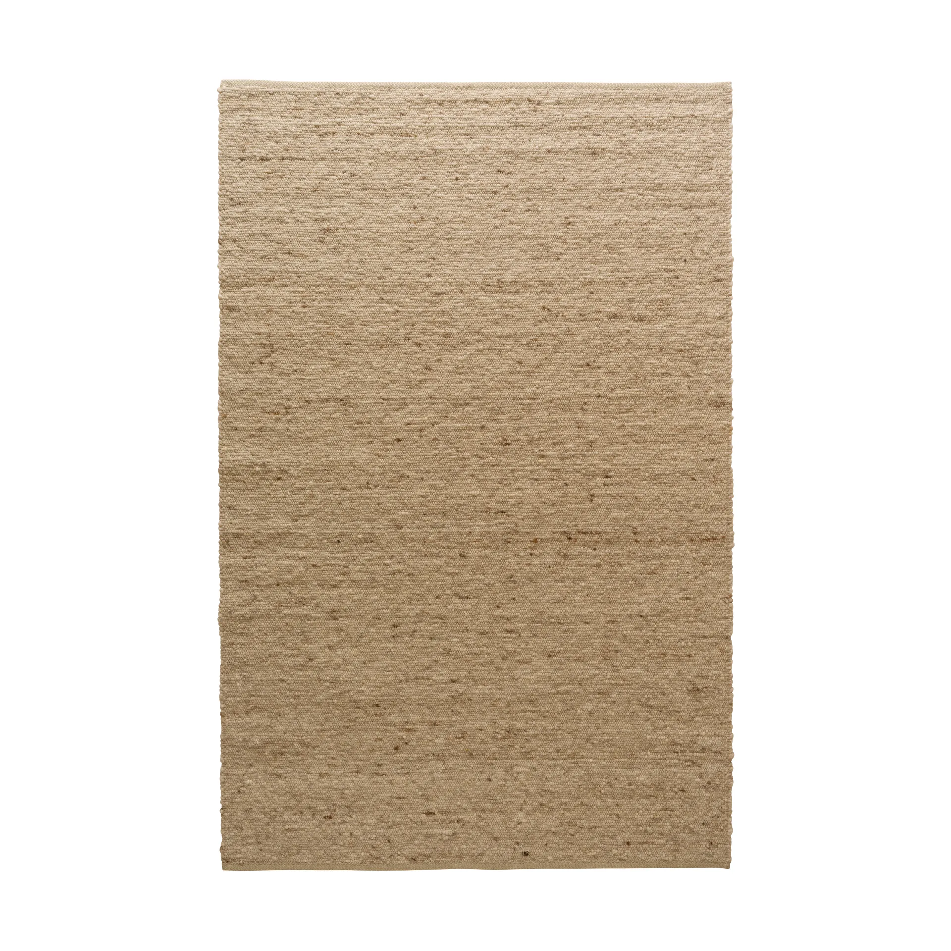 Sierrafil rug, Gold no. 261, 250x300 cm Tisca
