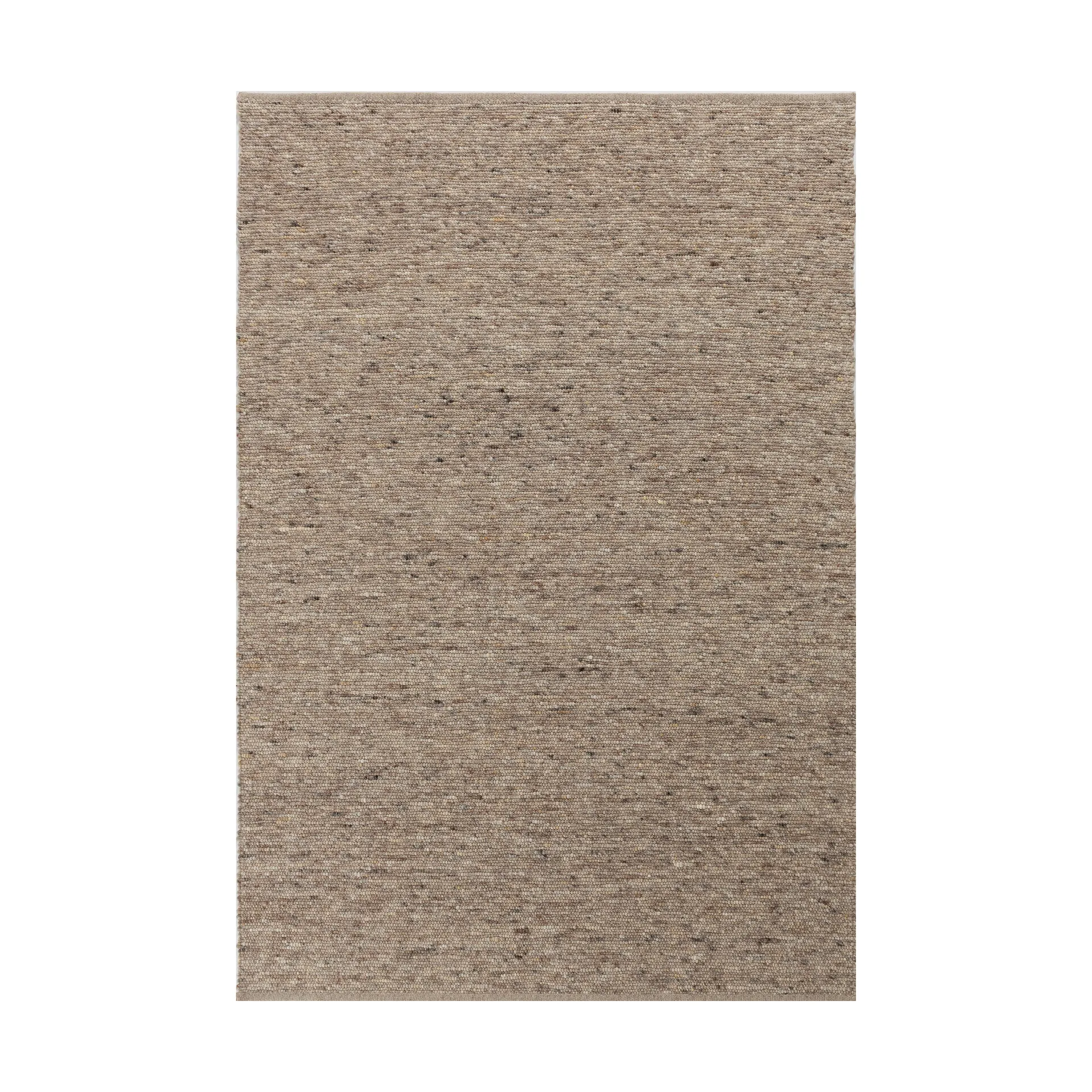 Sierrafil rug, Macchiato no. 125, 170x240 cm Tisca
