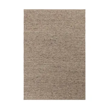Sierrafil rug - Macchiato no. 125, 170x240 cm - Tisca