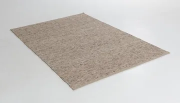 Sierrafil rug - Macchiato no. 125, 170x240 cm - Tisca