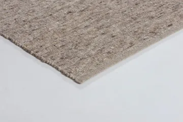 Sierrafil rug - Macchiato no. 125, 170x240 cm - Tisca