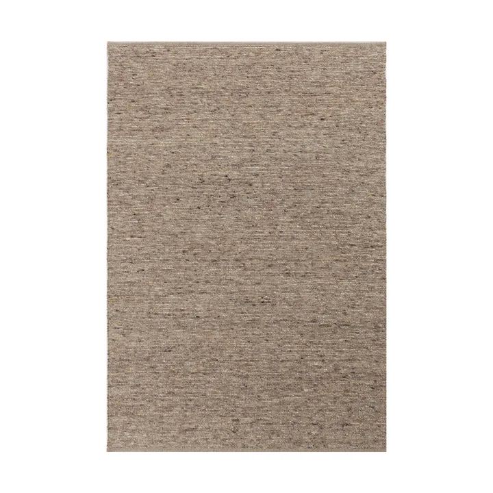 Sierrafil rug - Macchiato no. 125, 250x300 cm - Tisca