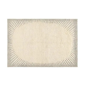 Edgy rug - 170x240 cm - Tom Dixon