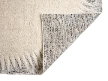 Edgy rug - 170x240 cm - Tom Dixon