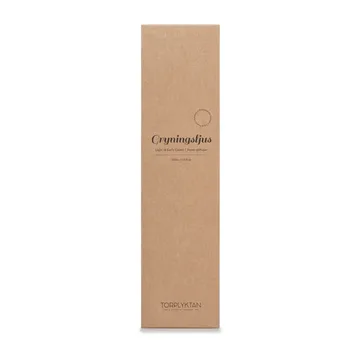 De fyra årstiderna scent diffuser - Gryningslight - Torplyktan