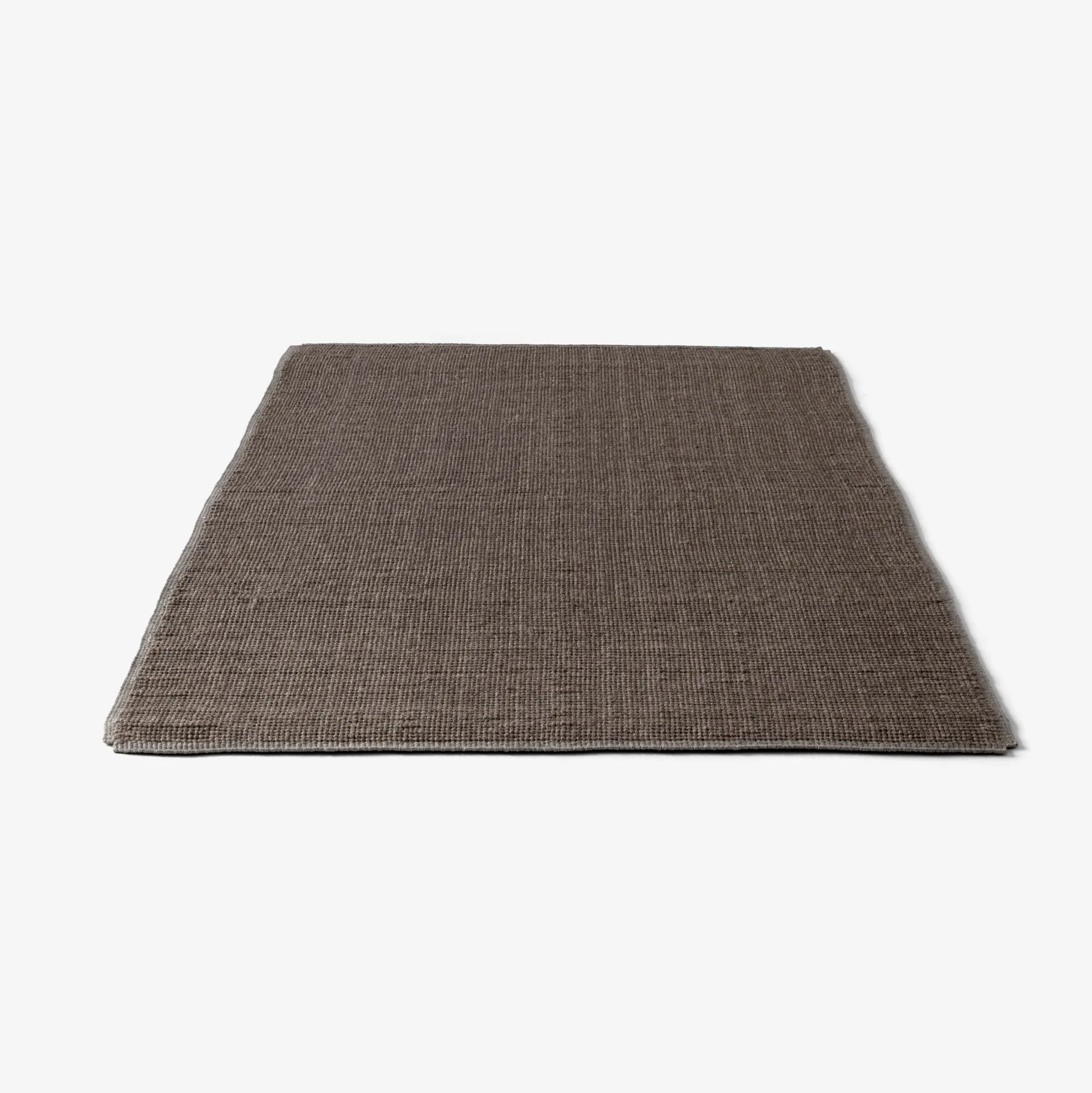 Collect SC84 rug 170x240 cm, Stone &Tradition