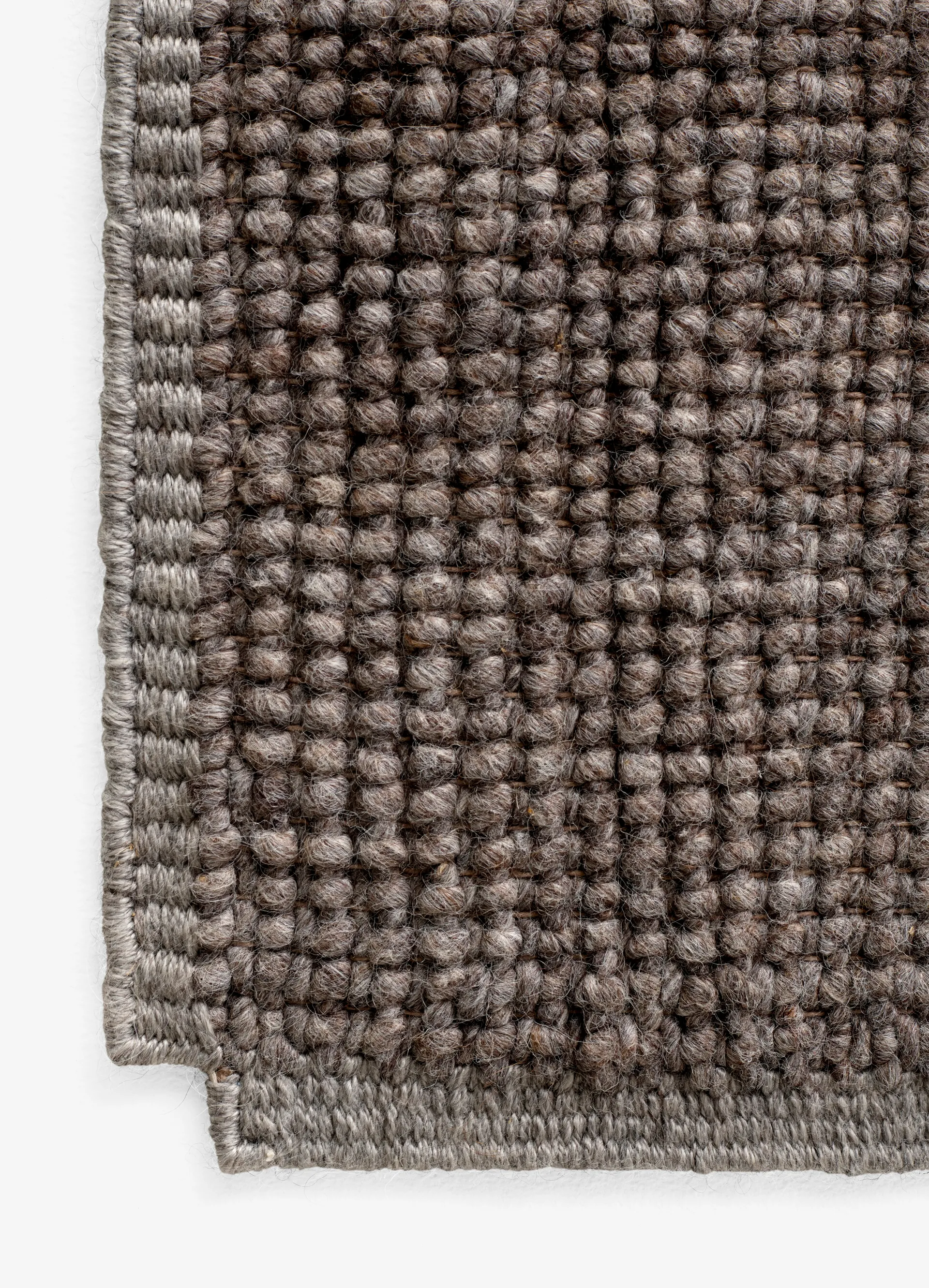 Collect SC85 rug 200x300, Stone &Tradition