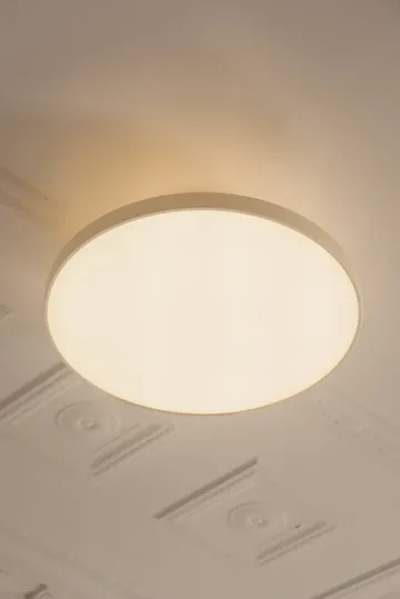 Asteria Up plus mini - Anthracite - Umage
