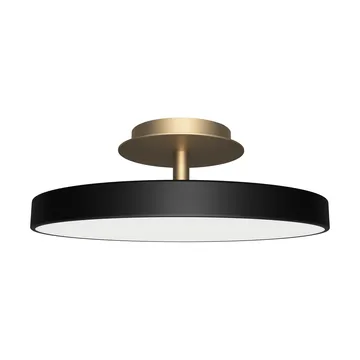 Asteria Up plus mini - Black - Umage