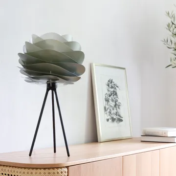 Carmina mini lampshade Ø32 cm - Amazonas - Umage