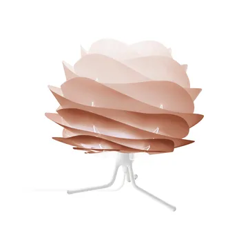 Carmina mini lampshade Ø32 cm - Marrakech - Umage
