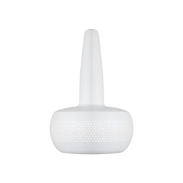 Clava ceiling lamp Ø21.5 cm - matte white - Umage