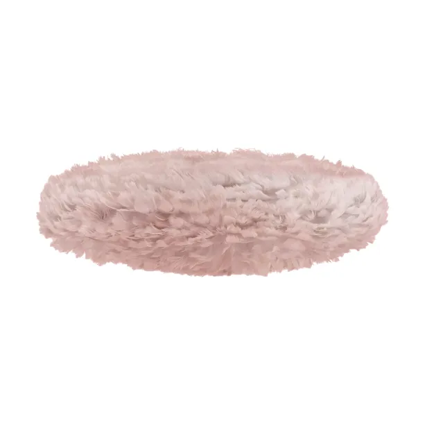 Eos Esther L Lamp Shade Ø49 cm, Pink Umage