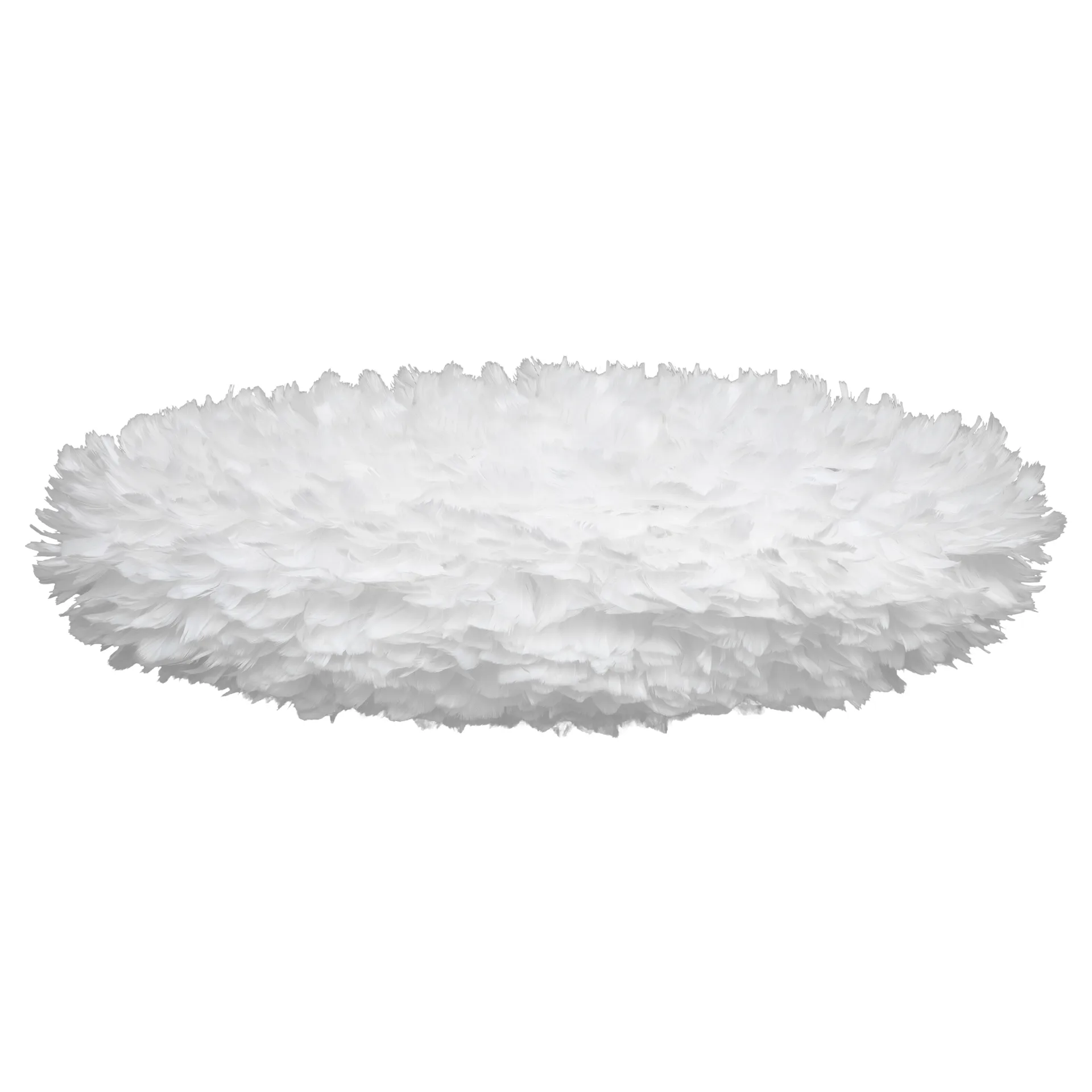 Eos Esther lamp, 75 cm Umage