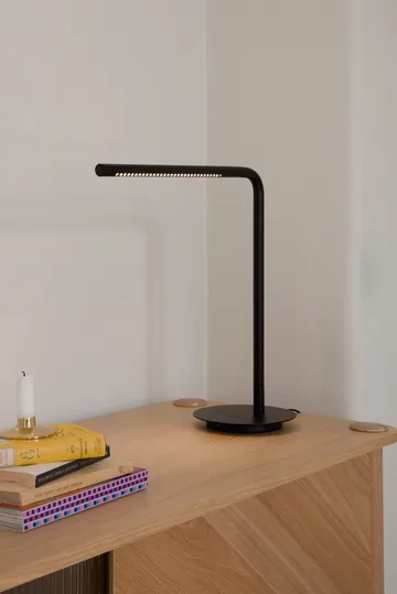 Omni Table table lamp - Black - Umage
