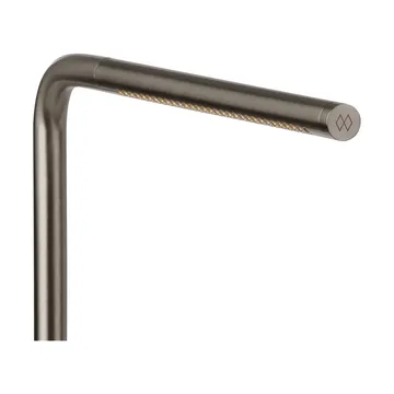 Omni Table table lamp - Steel - Umage