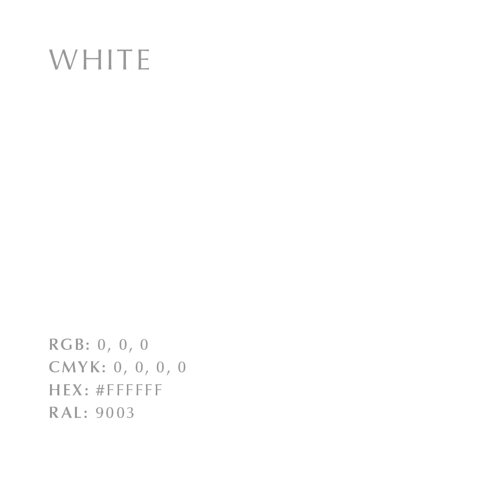 Silvia Create extra leaf to lamp, Ø32 cm Umage