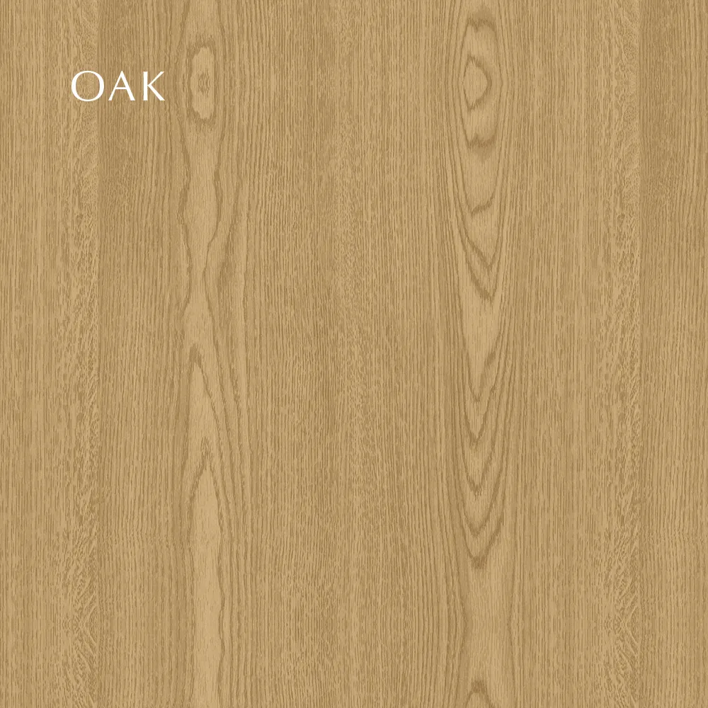 The Socialite bar stool 77.7 cm, Oak Umage
