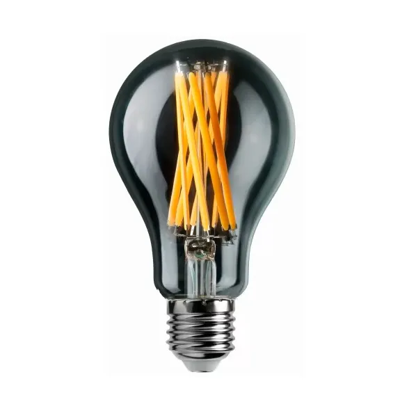 E27 Highpower LED 16 W, 12.5 cm Unison