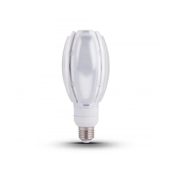 E27 Olive Lamp 27 W LED, 17,8 cm Unison