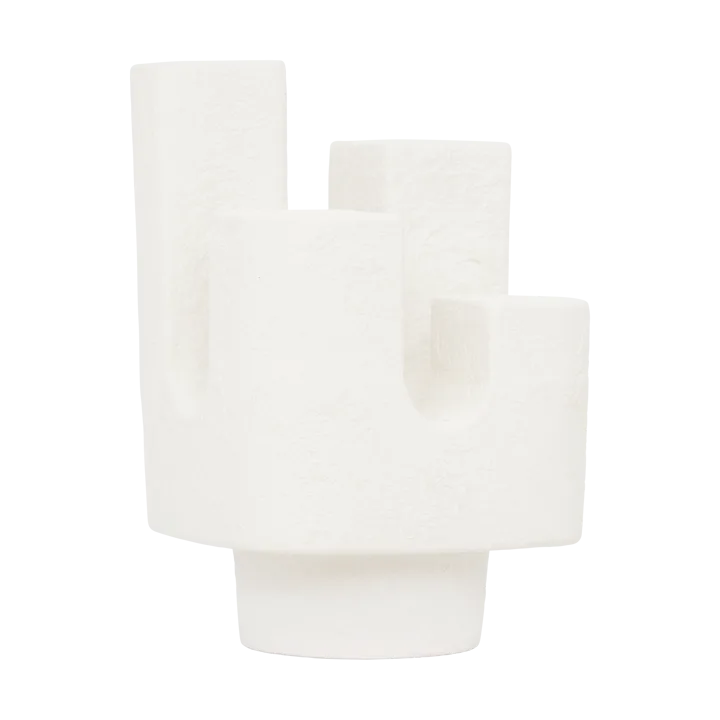 Cuarto table lamp 33 cm - White - URBAN NATURE CULTURE