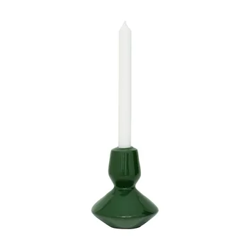 Logan candle holder - Green - URBAN NATURE CULTURE