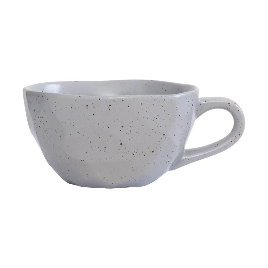 Ukiyo cup 40 cl, Wisteria URBAN NATURE CULTURE