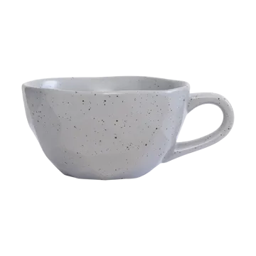 Ukiyo cup 40 cl - Wisteria - URBAN NATURE CULTURE